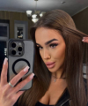 profile of Russian mail order brides Veronika