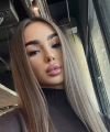 profile of Russian mail order brides Veronika