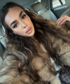 profile of Russian mail order brides Veronika