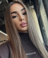 profile of Russian mail order brides Veronika