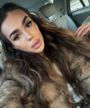 profile of Russian mail order brides Veronika