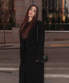 profile of Russian mail order brides Veronika