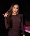 profile of Russian mail order brides Veronika
