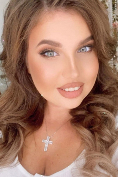 Alina