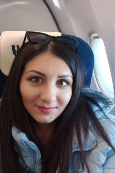 Anjelika
