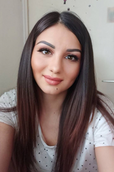 Anjelika