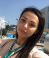 profile of Russian mail order brides Anna