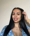 profile of Russian mail order brides Anna