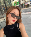 profile of Russian mail order brides Anastasiya