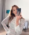 profile of Russian mail order brides Anastasiya