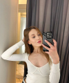 profile of Russian mail order brides Anastasiya