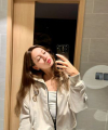 profile of Russian mail order brides Anastasiya