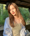 profile of Russian mail order brides Anastasiya