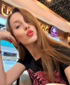 profile of Russian mail order brides Anastasiya