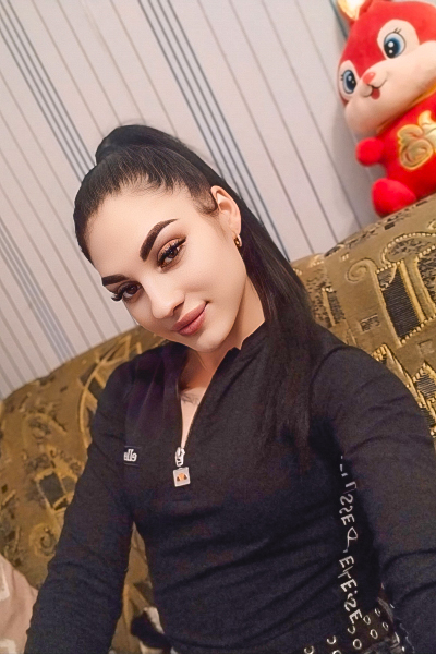 Alla
