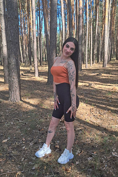 Alla