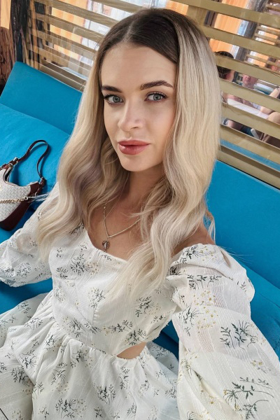 Veronika