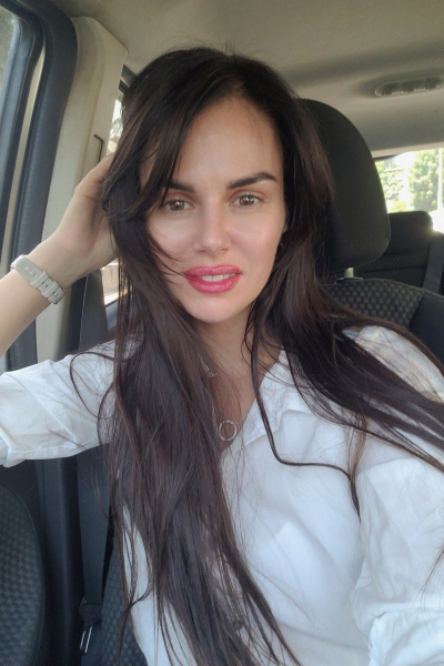 Evgeniya 37 years old Ukraine Dnipro, Russian bride profile, meetbrides.online Evgeniya 37 years old Ukraine Dnipro, Russian bride profile, meetbrides.online