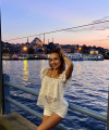 profile of Russian mail order brides Viktoriya