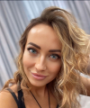 profile of Russian mail order brides Viktoriya