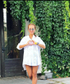 profile of Russian mail order brides Viktoriya