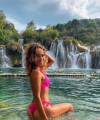 profile of Russian mail order brides Viktoriya