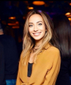 profile of Russian mail order brides Viktoriya
