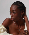 profile of Russian mail order brides Yicela