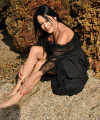 profile of Russian mail order brides Tatyana