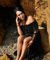 profile of Russian mail order brides Tatyana