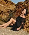profile of Russian mail order brides Tatyana
