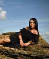 profile of Russian mail order brides Tatyana