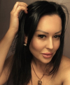 profile of Russian mail order brides Tatyana