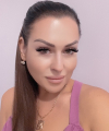 profile of Russian mail order brides Tatyana