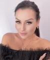profile of Russian mail order brides Tatyana