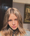 profile of Russian mail order brides Viktoriya