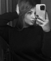 profile of Russian mail order brides Viktoriya