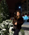 profile of Russian mail order brides Viktoriya