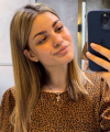 profile of Russian mail order brides Viktoriya