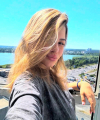 profile of Russian mail order brides Viktoriya