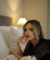 profile of Russian mail order brides Veronika