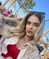profile of Russian mail order brides Veronika