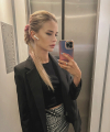 profile of Russian mail order brides Veronika