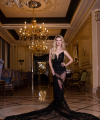 profile of Russian mail order brides Veronika