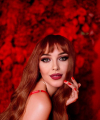 profile of Russian mail order brides Diana