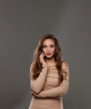 profile of Russian mail order brides Diana