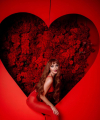 profile of Russian mail order brides Diana