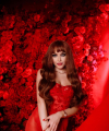 profile of Russian mail order brides Diana