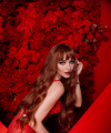 profile of Russian mail order brides Diana