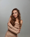 profile of Russian mail order brides Diana